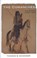 The Comanches, Thomas W. Kavanagh - Paperback - 9780803277922
