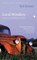 Local Wonders, Ted Kooser - Paperback - 9780803278110