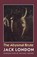 The Abysmal Brute, Jack London - Paperback - 9780803279940