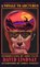 A Voyage to Arcturus, David Lindsay - Paperback - 9780803280045