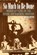 So Much to Be Done, Ruth Barnes Moynihan ; Susan Armitage ; Christiane Fischer Dichamp - Paperback - 9780803282483