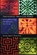 Indigenous American Women, Devon A. Mihesuah - Paperback - 9780803282865