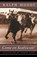 Come on Seabiscuit!, Ralph Moody - Paperback - 9780803282872
