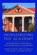 Indigenizing the Academy, Devon A. Mihesuah ; Angela Cavender Wilson - Paperback - 9780803282926