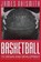 Basketball, James Naismith - Paperback - 9780803283701