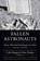 Fallen Astronauts, Colin Burgess ; Kate Doolan - Gebonden - 9780803285095