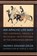 An Apache Life-Way, Morris E. Opler - Paperback - 9780803286108