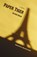 Paper Tiger, Olivier Rolin - Paperback - 9780803289994