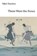 These Were the Sioux, Mari Sandoz - Paperback - 9780803291515