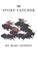 The Story Catcher, Mari Sandoz - Paperback - 9780803291638