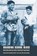 Boarding School Blues, Clifford E. Trafzer ; Jean A. Keller - Paperback - 9780803294639