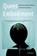 Queer Embodiment, Hil Malatino - Gebonden - 9780803295933