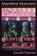 Manifest Manners, Gerald Vizenor - Paperback - 9780803296213