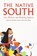 The Native South, Tim Alan Garrison ; Greg O'Brien - Gebonden - 9780803296909