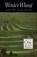 Winter Wheat, Mildred Walker - Paperback - 9780803297418