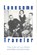 Lonesome Traveler, Doris Willens - Paperback - 9780803297470