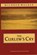 The Curlew's Cry, Mildred Walker - Paperback - 9780803297579