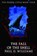 The Fall of the Shell, WILLIAMS,  Paul O. - Paperback - 9780803298484