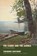 The Canoe and the Saddle, Theodore Winthrop - Paperback - 9780803298637