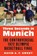 Three Seconds in Munich, David A. F. Sweet - Gebonden - 9780803299962