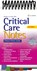 Critical Care Notes, Janice Jones ; Brenda Fix - Paperback - 9780803676695