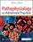 Pathophysiology for Advanced Practice, M. Linda Workman ; John M Clochesy - Gebonden - 9780803699809