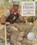 JOHN HENRY, Julius Lester - Gebonden - 9780803716063