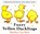 Fuzzy Yellow Ducklings, Matthew Van Fleet - Paperback - 9780803717596