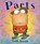 Parts, Tedd Arnold - Gebonden - 9780803720404