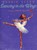 Dancing in the Wings, Debbie Allen - Gebonden - 9780803725010