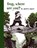 Frog, Where Are You?, Mercer Mayer - Gebonden - 9780803728813