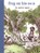 Frog on His Own, Mercer Mayer - Gebonden - 9780803728837
