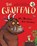 GRUFFALO, DONALDSON,  Julia ; Scheffler, Axel - Gebonden - 9780803731097