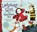 Ladybug Girl and Bumblebee Boy, Jacky Davis - Gebonden - 9780803733398