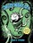 Dragonbreath, Ursula Vernon - Gebonden - 9780803733633