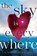The Sky Is Everywhere, NELSON,  Jandy - Gebonden - 9780803734951