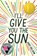 Nelson, J: I'll Give You the Sun, Jandy Nelson - Gebonden - 9780803734968