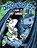 Dragonbreath #4, Ursula Vernon - Gebonden - 9780803735255