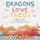 Dragons Love Tacos, Adam Rubin - Gebonden - 9780803736801
