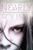 Nearly Found, COSIMANO,  Elle - Gebonden - 9780803739277