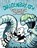 Dragonbreath #11, Ursula Vernon - Gebonden - 9780803739864