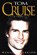 Tom Cruise, CLARKSON, Wensley. - Gebonden - 9780803894068
