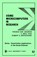 Using Microcomputers in Research, Thomas W. Madron ; C . Neal Tate ; Robert G. Brookshire - Paperback - 9780803924574