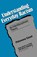 Understanding Everyday Racism, Philomena Essed - Paperback - 9780803942561
