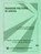 Random Factors in ANOVA, Sally A. Jackson ; Dale E. Brashers - Paperback - 9780803950900