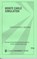 Monte Carlo Simulation, MOONEY,  Christopher Z. - Paperback - 9780803959439
