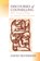 Discourses of Counselling, David Silverman - Paperback - 9780803976627