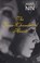 The Four-Chambered Heart, Anais Nin - Paperback - 9780804001212