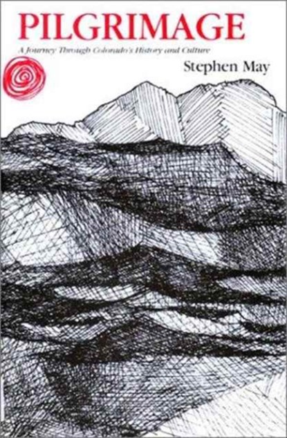 Pilgrimage, Stephen May - Paperback - 9780804008839