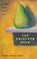The Prisoner Pear, Elissa Minor Rust - Gebonden - 9780804010832